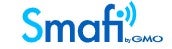 Smafi WiMAXのロゴ