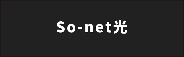 So-net光