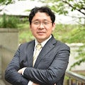 伊藤亮太氏のプロフィール画像