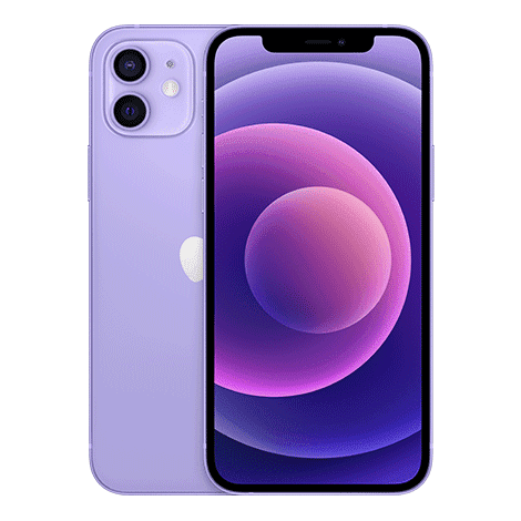 ワイモバイルiPhone12