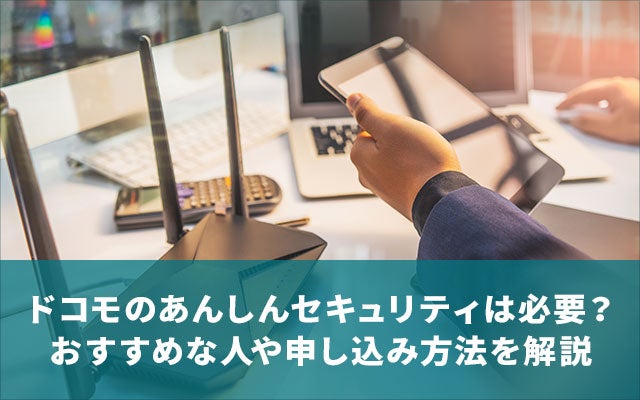 動作中のiPhone 7の最初のビデオは、カメラが動作している様子を示しています