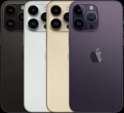 iPhone14 Pro Max