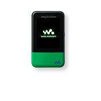 Walkman (R) Phone, Xmini W65S