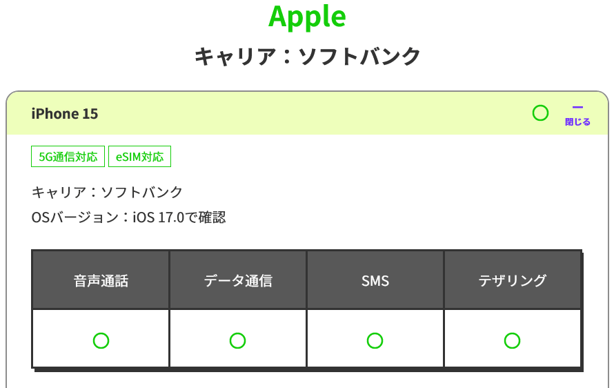 毎月25GBの大容量高速データ通信 - その他