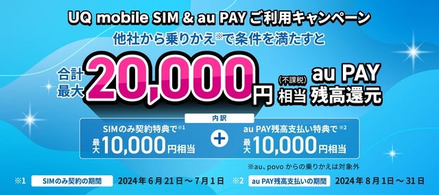 2024年最新】iPhoneの一括0円・一括1円キャンペーン情報まとめ！｜Soldi