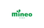 [関連記事]mineo（マイネオ）の新プラン「マイそく」の評判を徹底レビュー！のサムネイル
