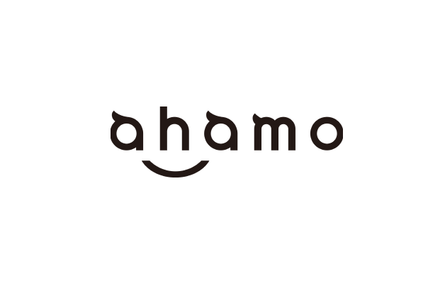 ahamoに乗り換えたら家族割はどうなる？ahamoの特徴と注意点のサムネイル