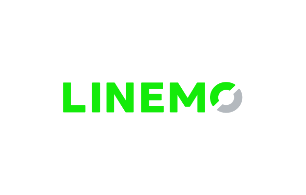 LINEMO