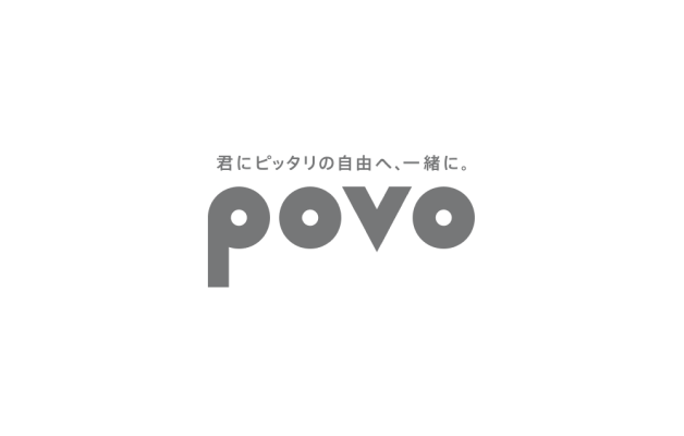 povo