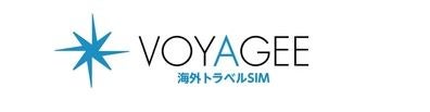 VOYAGEESIM