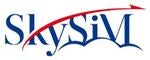 SkySiM