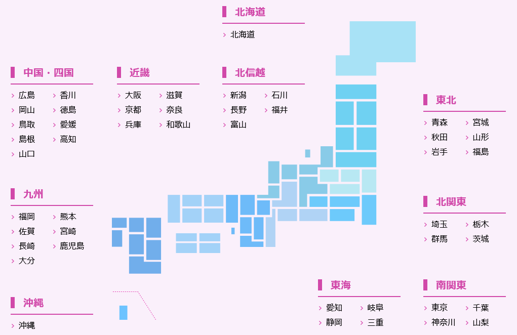 店舗