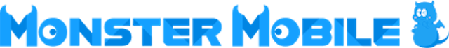 モンスターモバイルとは一体どんなサービス？