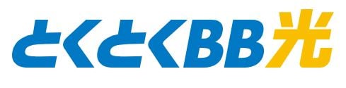 GMOとくとくBB光