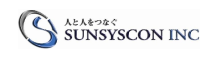 サンシスコン