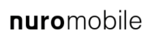 NUROモバイル