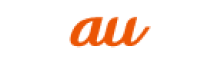 auロゴ