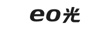 eo光