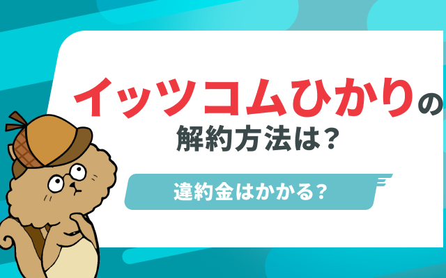 プロフ必読。読まない方はお取引不可 中継器対応】特定小電力トランシーバー FC-ZXPRO | エクセリ