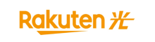 Rakuten光