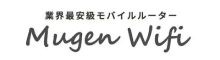MUGEN WiFi