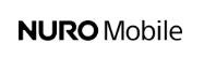 nuromobileのロゴ