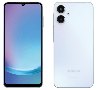 Galaxy A25 5G_ドコモ