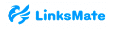 LinksMateロゴ
