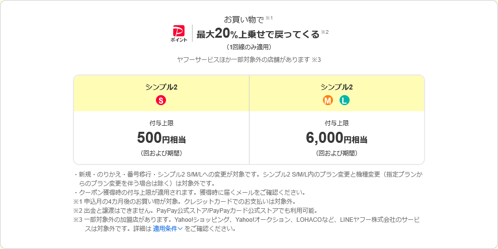 新どこでももらえる特典_202504