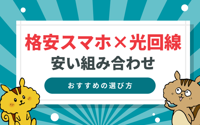 ねこ◎不調の為返信遅れます、プロフ必読 ねこ◎不調の為返信遅れます、プロフ必読様専用 ねこ◎不調の