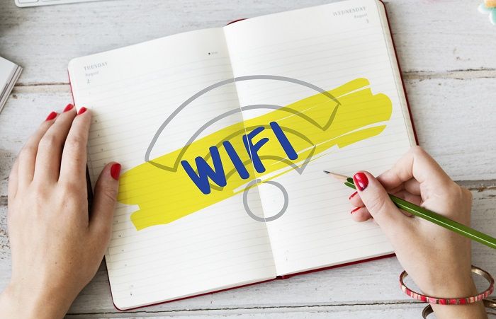 Wi-Fiはどちらを選ぶべき？
