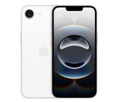 iPhone16e