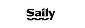 Saily（セイリー）