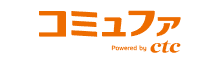 コミュファ光