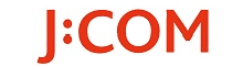 J:COM