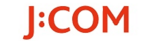 J:COM MOBILEのロゴ