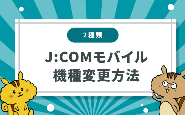 龍ぽんママ※他の方の購入は控えて下さい。 楽天市場】財布 2つ折り レディース ファスナー小銭入れ