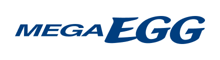 MEGA EGG
