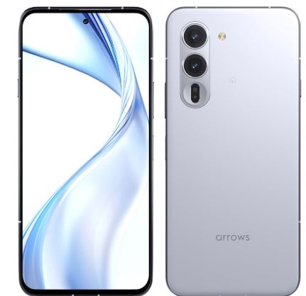 価格.com_arrows Alpha 512GB