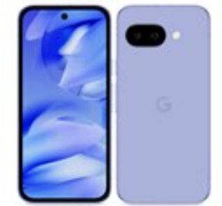 価格.com_Google Pixel 9a