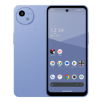 AQUOS wish5