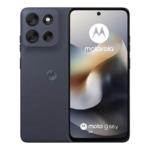 moto g66y 5G