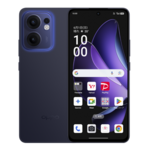 OPPO Reno13 A