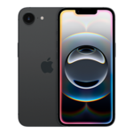 iPhone 16e