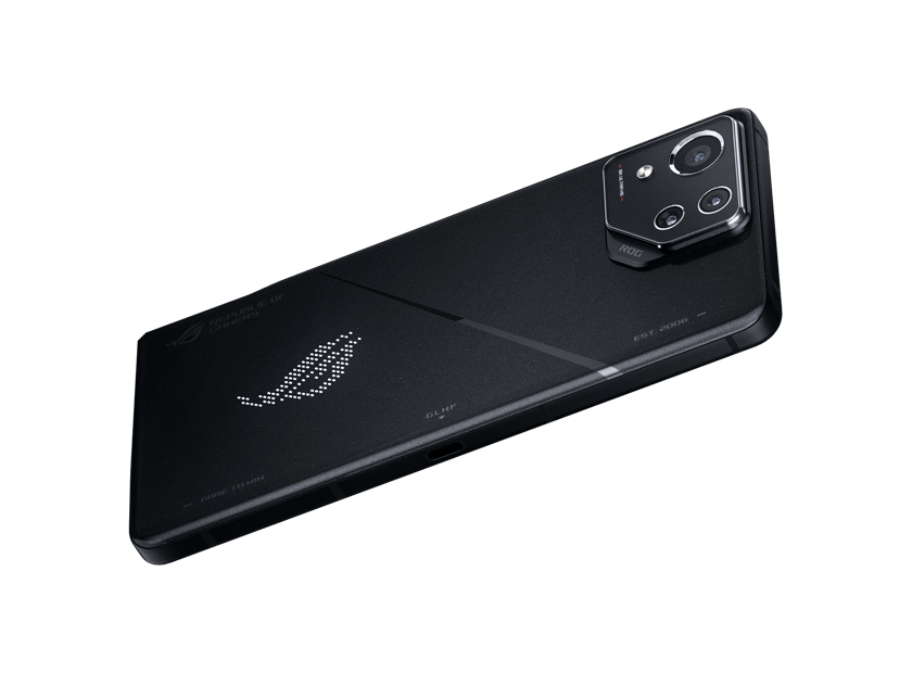 ASUS_ROG_Phone8_Pro