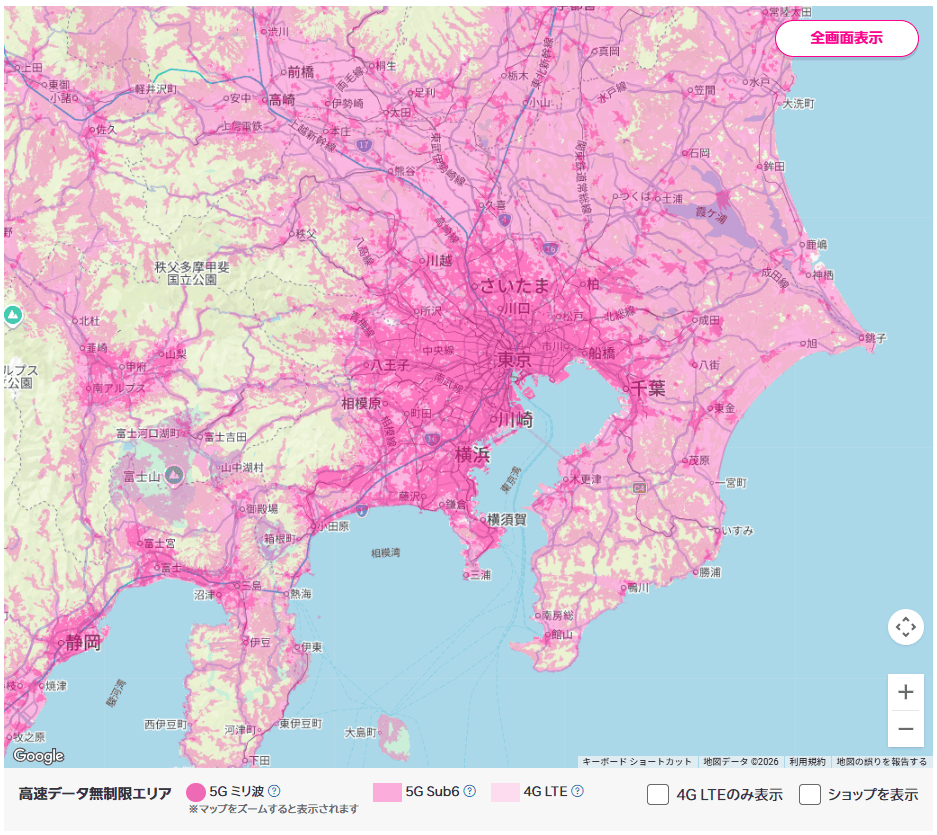 https://assets.soldi.jp/uploads/soldi/path/23298/rakuten_mobile_area_map.png