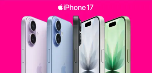 楽天モバイル他社から乗り換え＆対象iPhone購入で最大20,000円割引