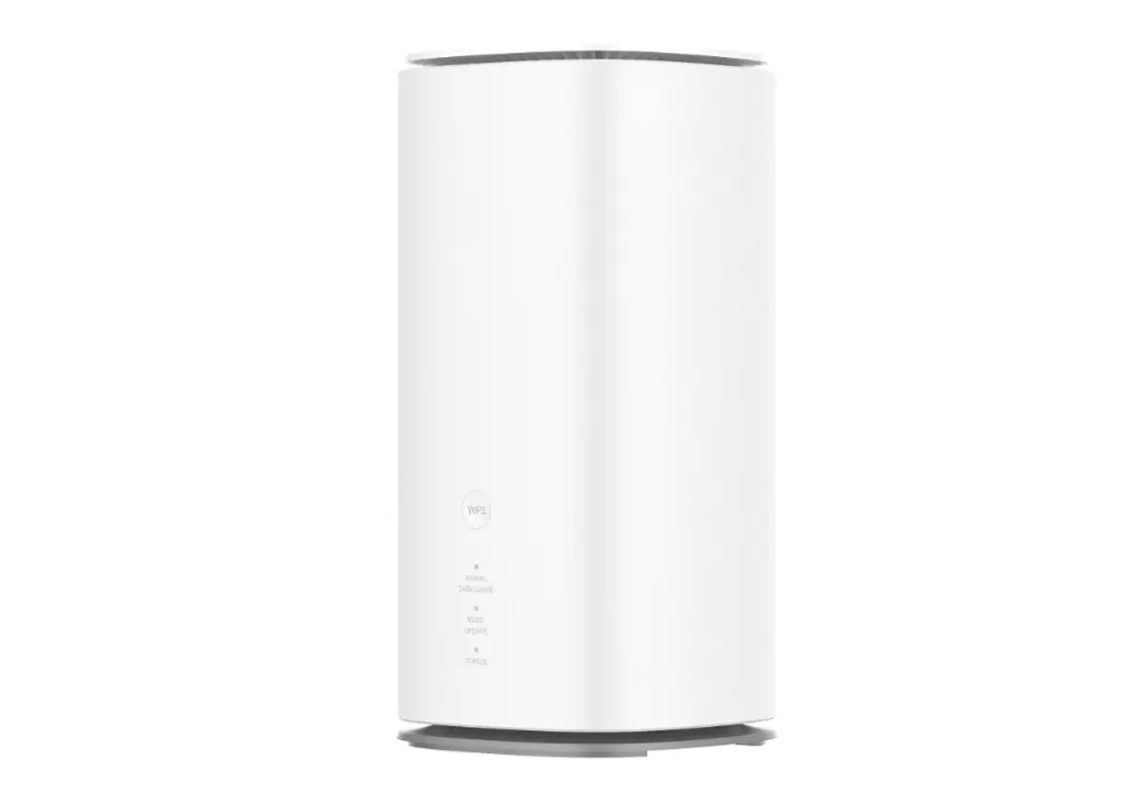 楽天モバイル回線でSpeed Wi-Fi HOME 5G L13を使う