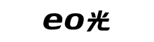 eo光