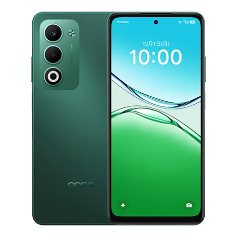 OPPOA55G